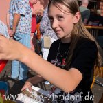 Sommerfest 2024